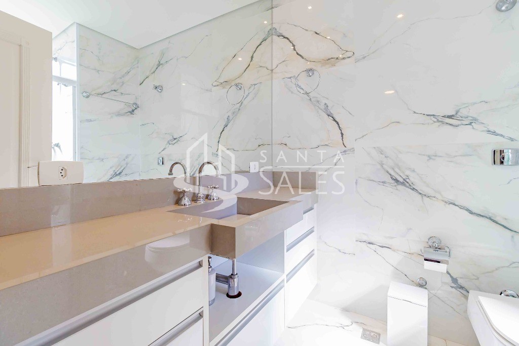 Apartamento, 2 quartos, 150 m² - Foto 20