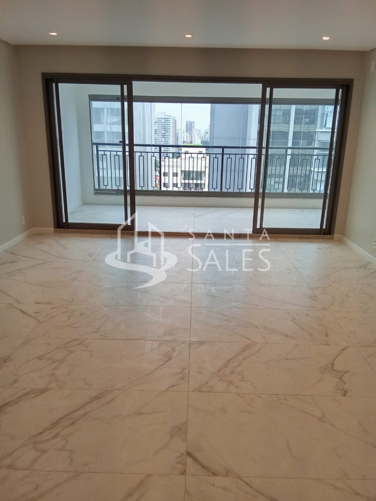 Apartamento, 3 quartos, 149 m² - Foto 2