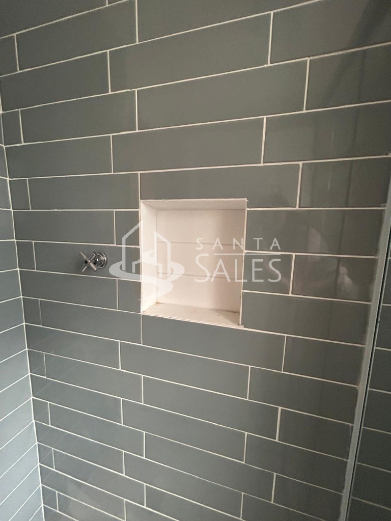 Apartamento, 2 quartos, 53 m² - Foto 3