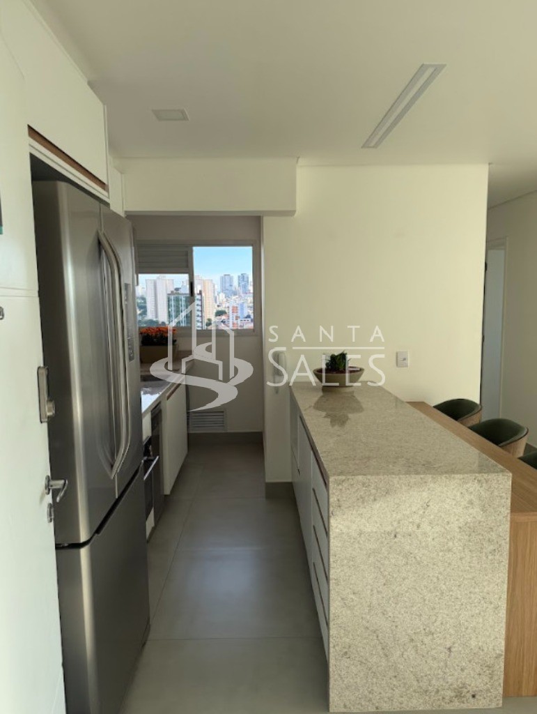 Apartamento, 2 quartos, 64 m² - Foto 10