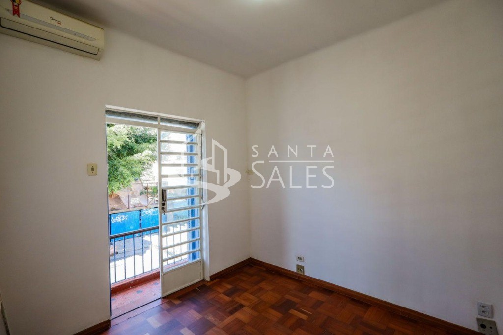 Sobrado, 3 quartos, 98 m² - Foto 10