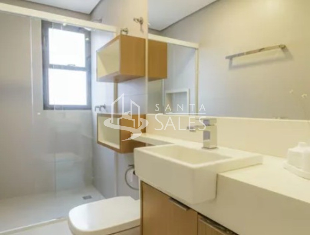 Apartamento, 2 quartos, 91 m² - Foto 24