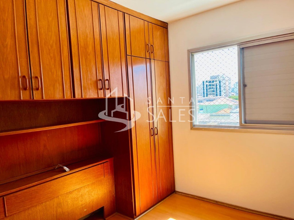Apartamento, 2 quartos, 59 m² - Foto 12