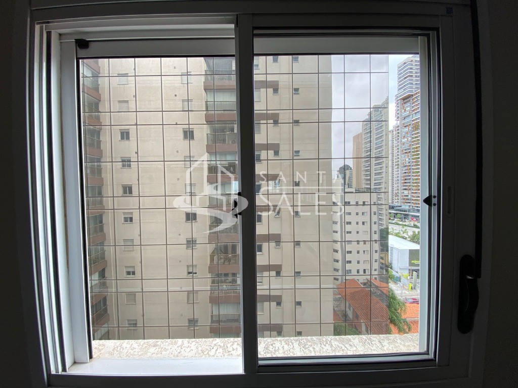 Apartamento, 2 quartos, 63 m² - Foto 27