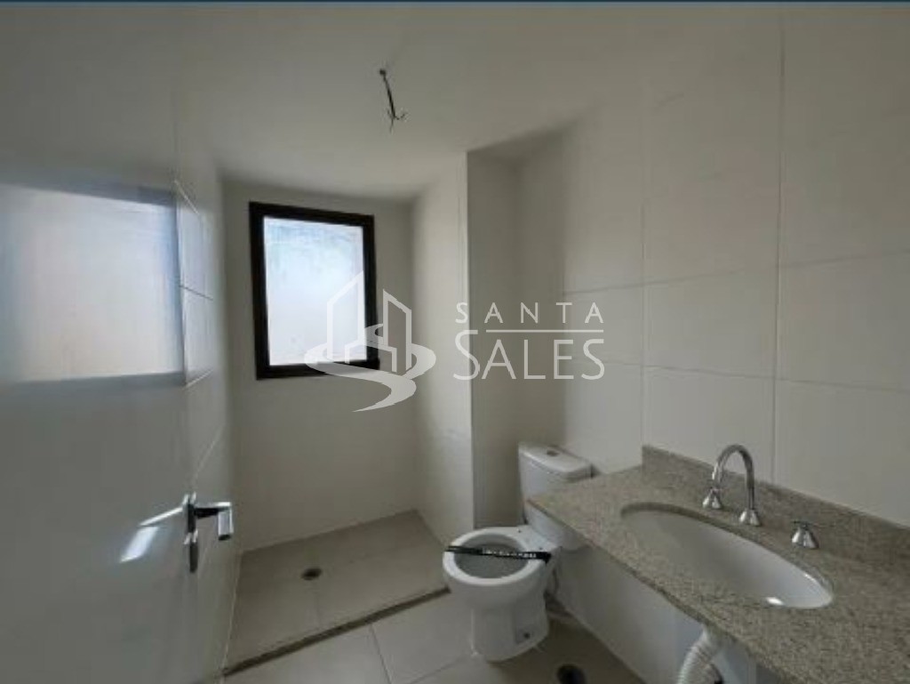 Apartamento, 2 quartos, 83 m² - Foto 10