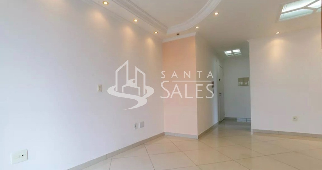 Apartamento, 2 quartos, 65 m² - Foto 17