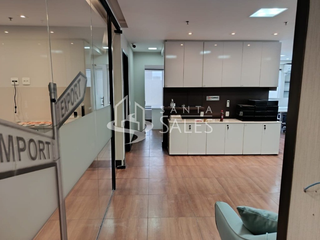 Sala-Conjunto, 108 m² - Foto 6