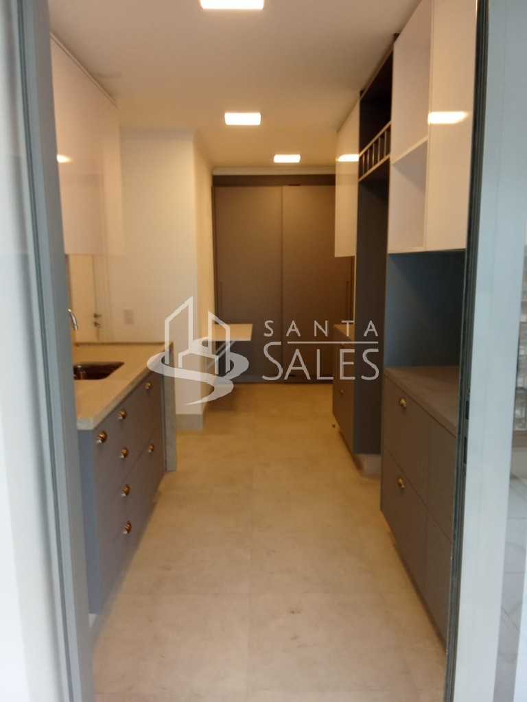 Apartamento, 3 quartos, 149 m² - Foto 7