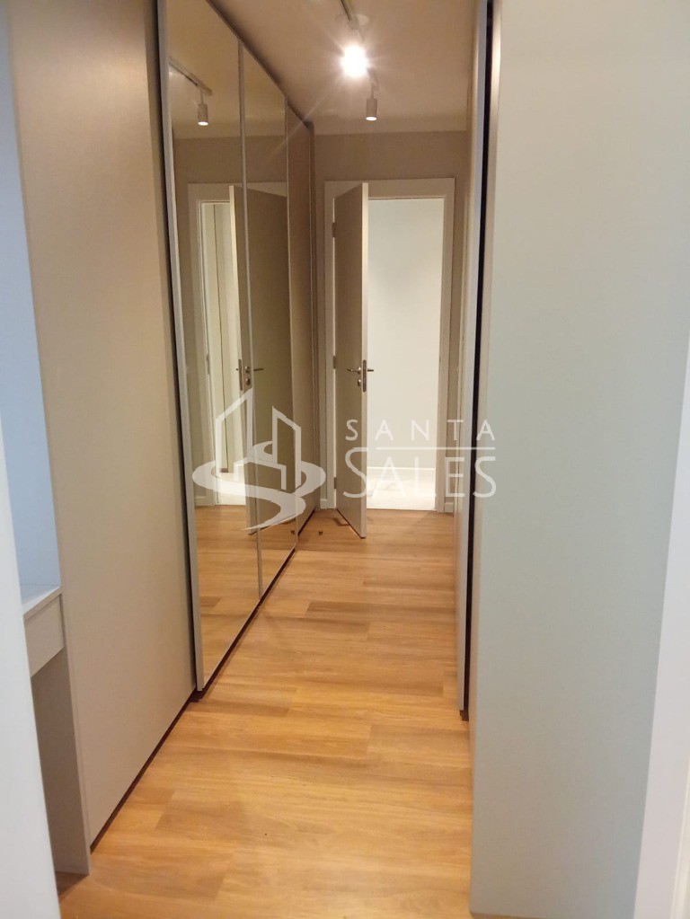 Apartamento, 3 quartos, 149 m² - Foto 9