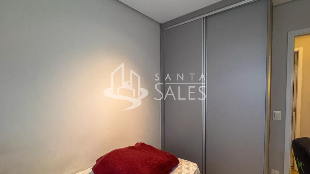 Apartamento, 2 quartos, 64 m² - Foto 10