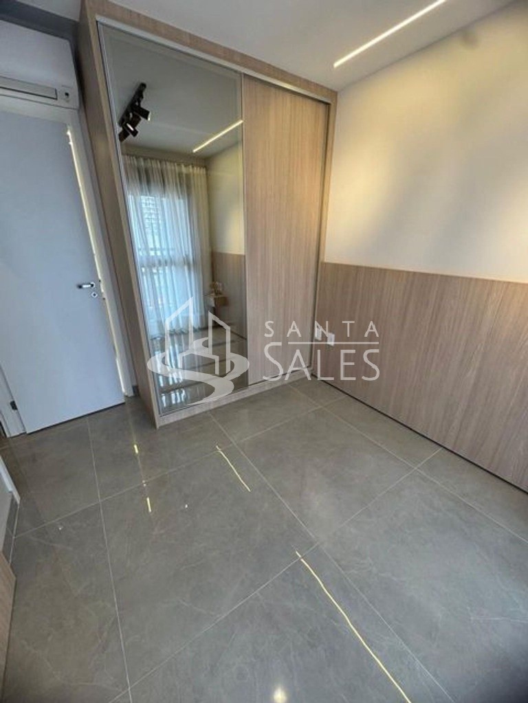 Apartamento, 1 quarto, 55 m² - Foto 17