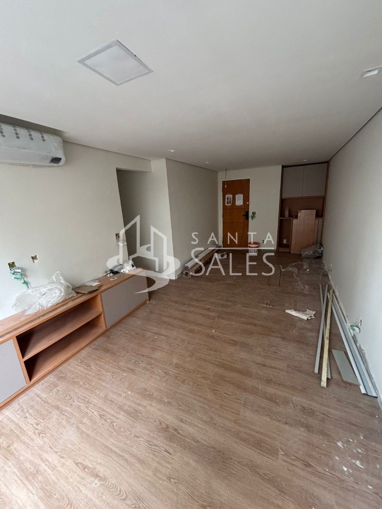 Apartamento, 3 quartos, 97 m² - Foto 11