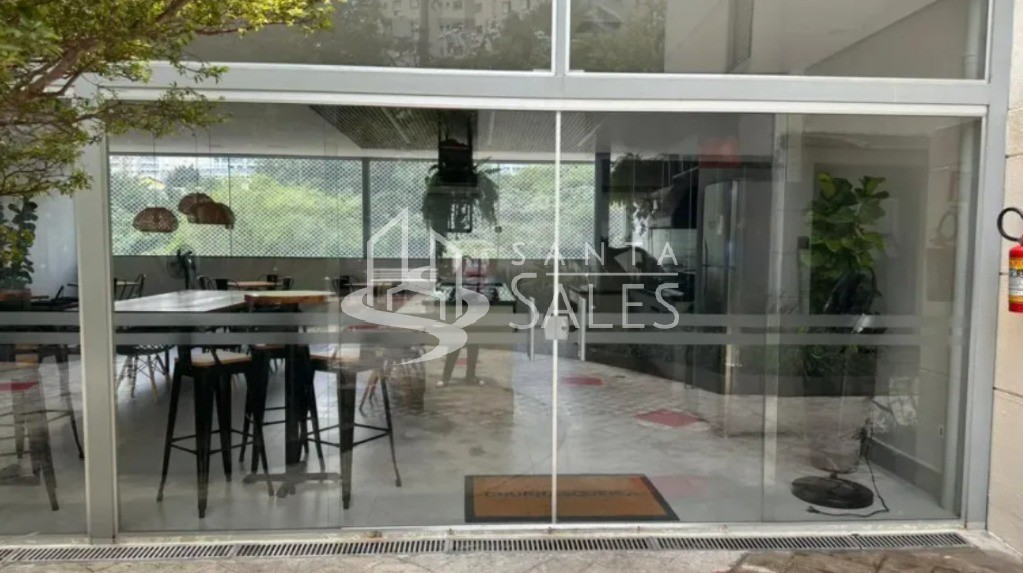 Apartamento, 3 quartos, 68 m² - Foto 18