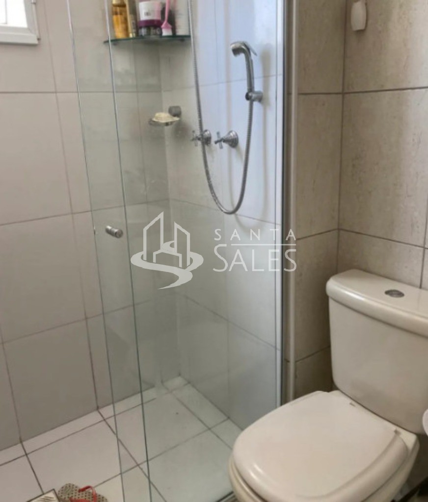 Apartamento, 3 quartos, 79 m² - Foto 17