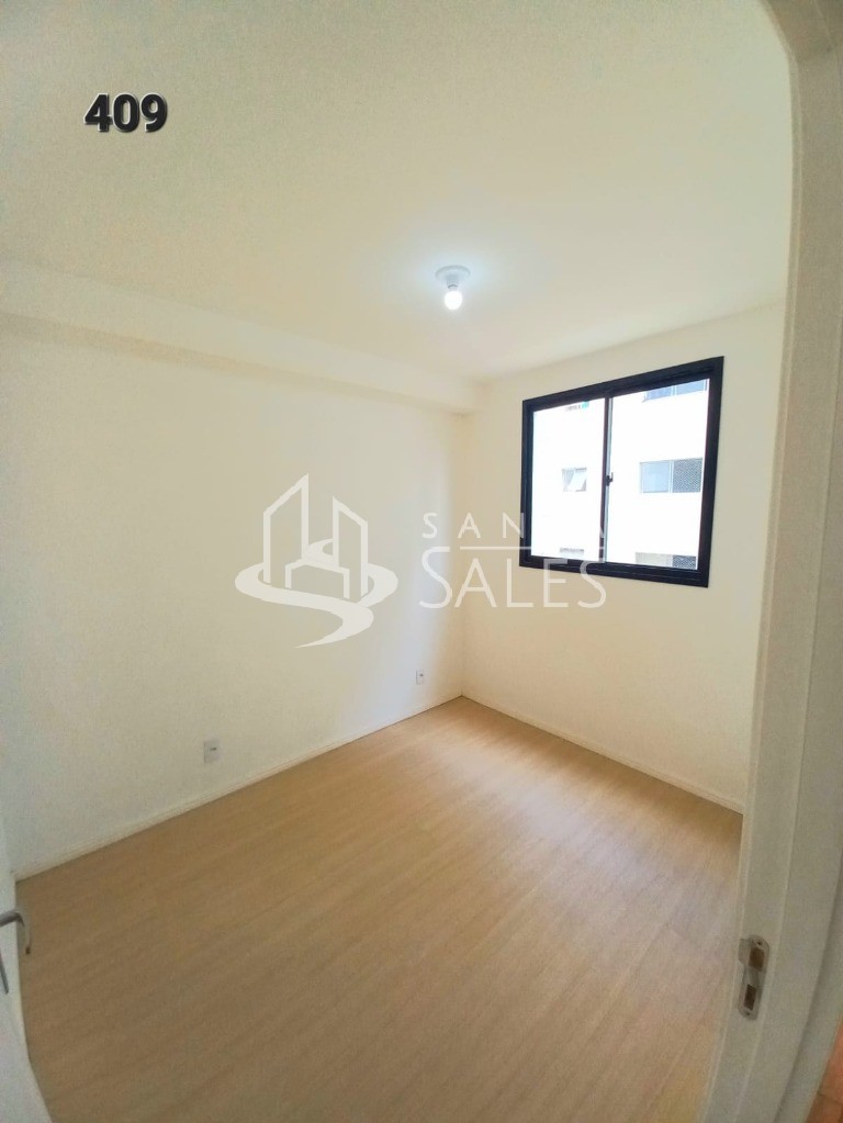 Apartamento, 2 quartos, 34 m² - Foto 5