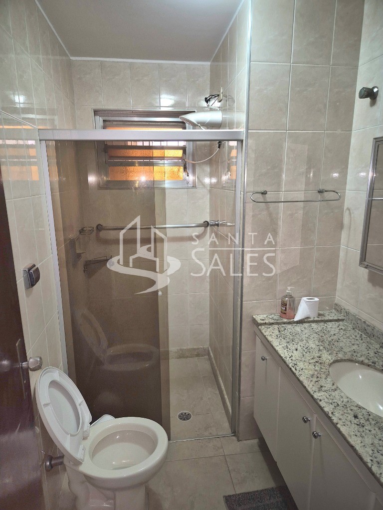 Sobrado, 3 quartos - Foto 3