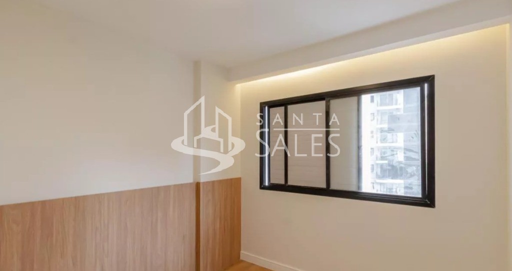 Apartamento, 2 quartos, 77 m² - Foto 19