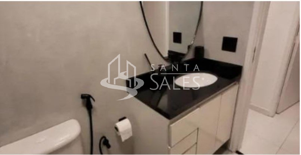 Apartamento, 3 quartos, 74 m² - Foto 28