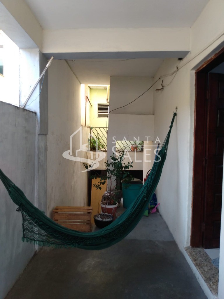 Casa, 3 quartos, 130 m² - Foto 16