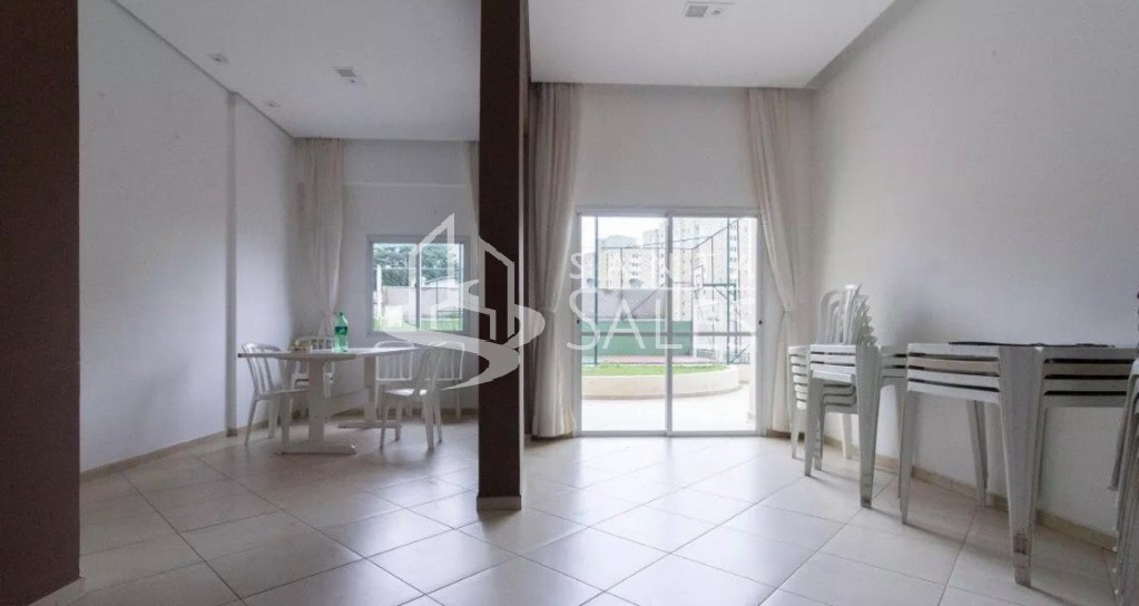 Apartamento, 2 quartos, 65 m² - Foto 30