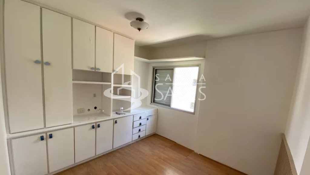 Apartamento, 4 quartos, 138 m² - Foto 3