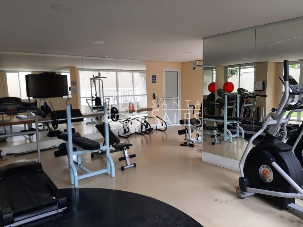 Apartamento, 2 quartos, 62 m² - Foto 18