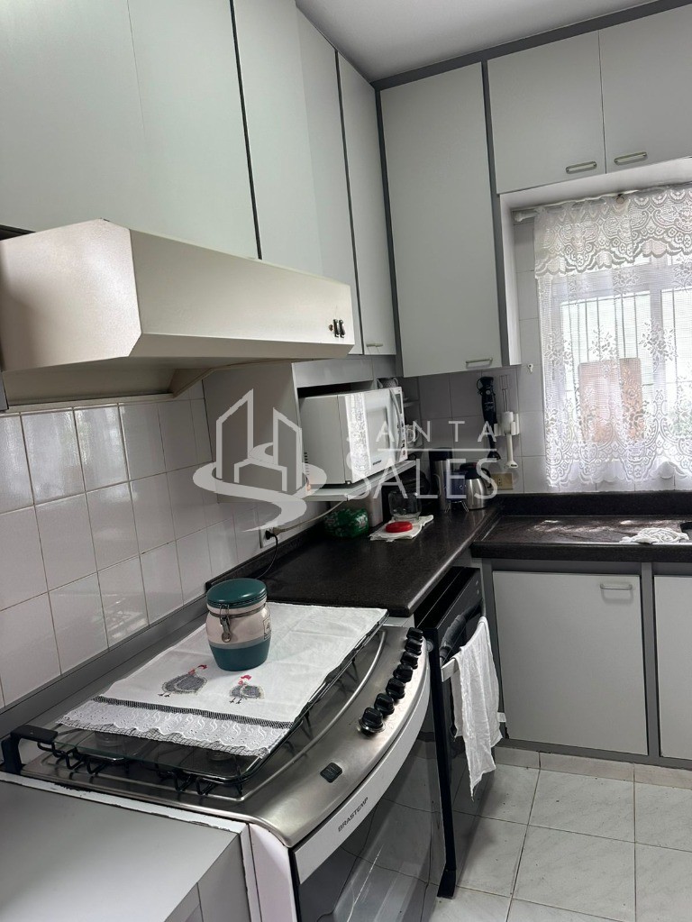 Sobrado, 3 quartos - Foto 8