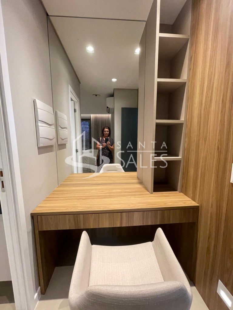 Apartamento, 2 quartos, 88 m² - Foto 14