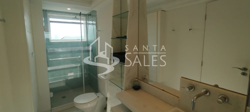 Apartamento, 1 quarto, 104 m² - Foto 17