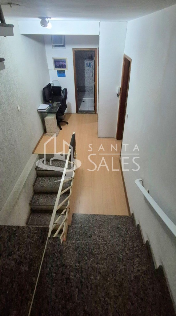 Casa, 3 quartos, 130 m² - Foto 7