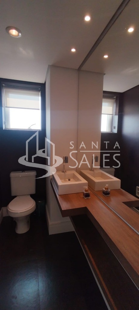 Apartamento, 1 quarto, 104 m² - Foto 19