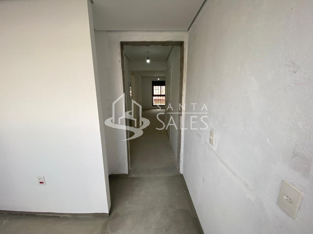 Apartamento, 4 quartos, 189 m² - Foto 7