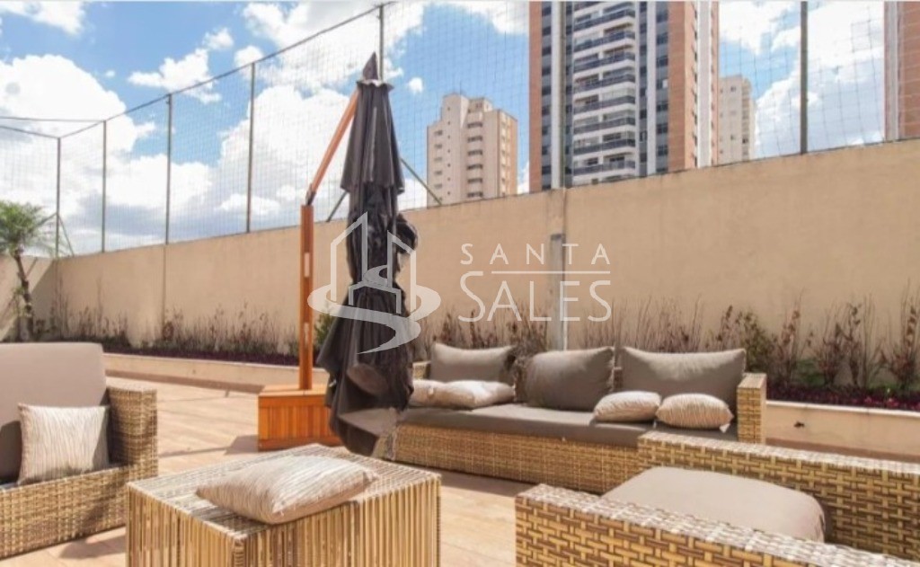 Apartamento, 3 quartos, 80 m² - Foto 17