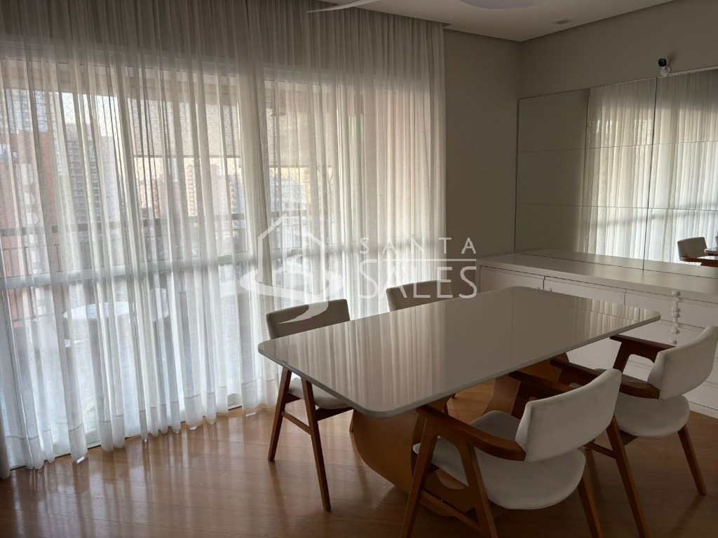 Apartamento, 3 quartos, 112 m² - Foto 6