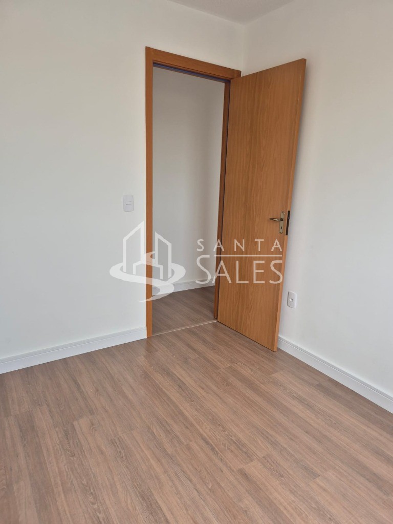 Apartamento, 2 quartos, 41 m² - Foto 8