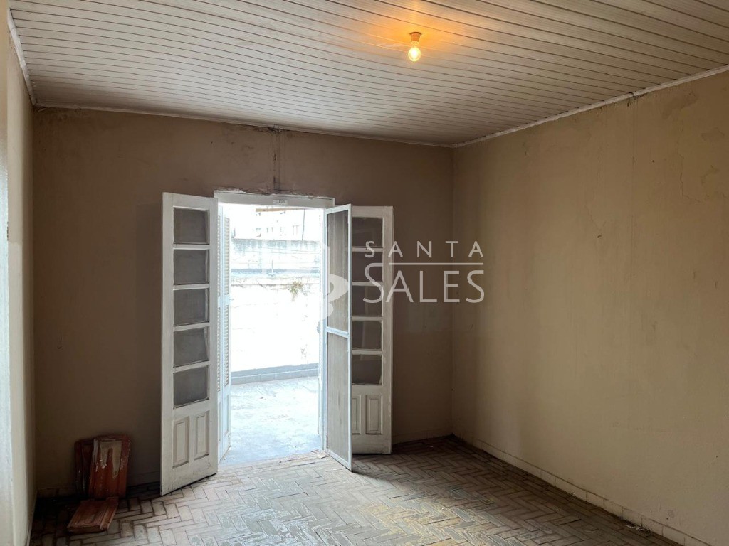 Casa, 3 quartos, 108 m² - Foto 19