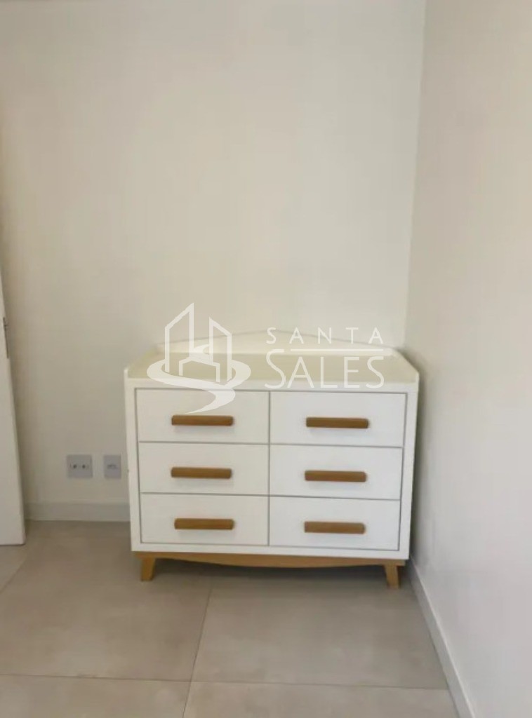 Apartamento, 3 quartos, 96 m² - Foto 15