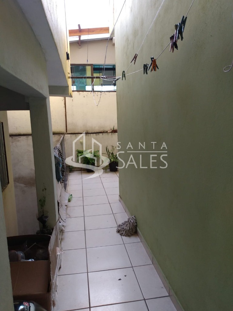 Casa, 3 quartos, 130 m² - Foto 23