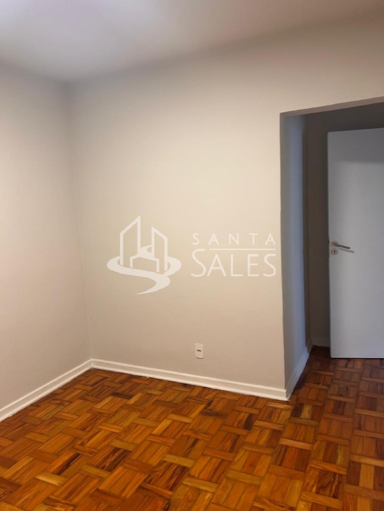 Apartamento, 2 quartos, 53 m² - Foto 20