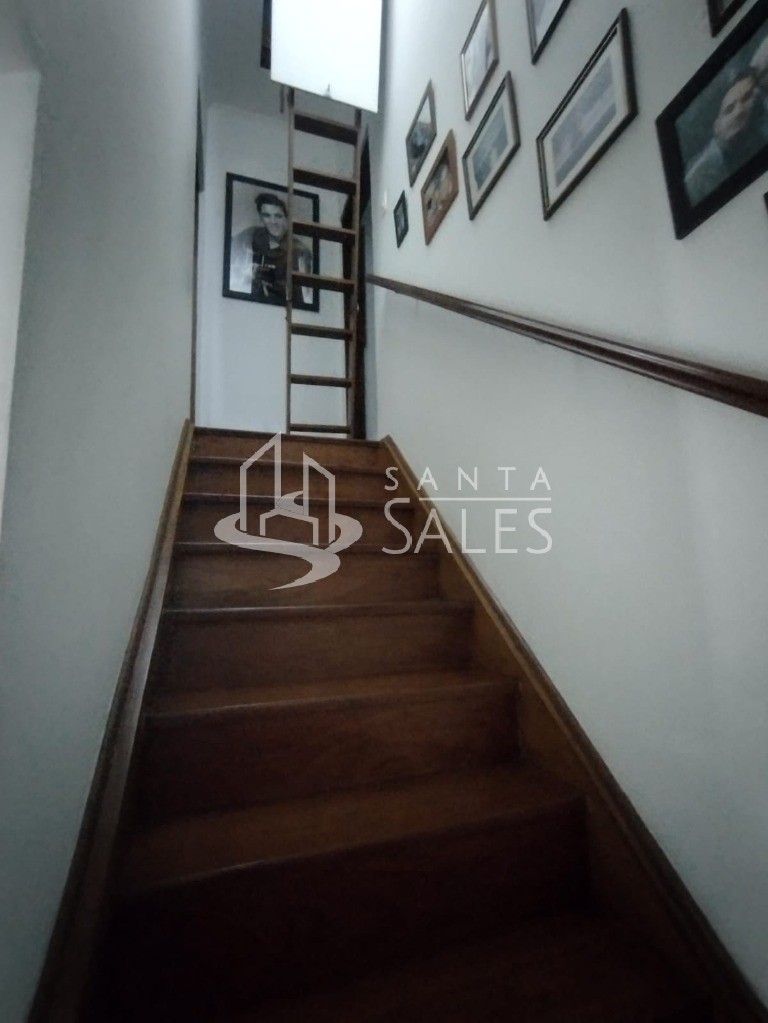 Casa, 3 quartos, 120 m² - Foto 14