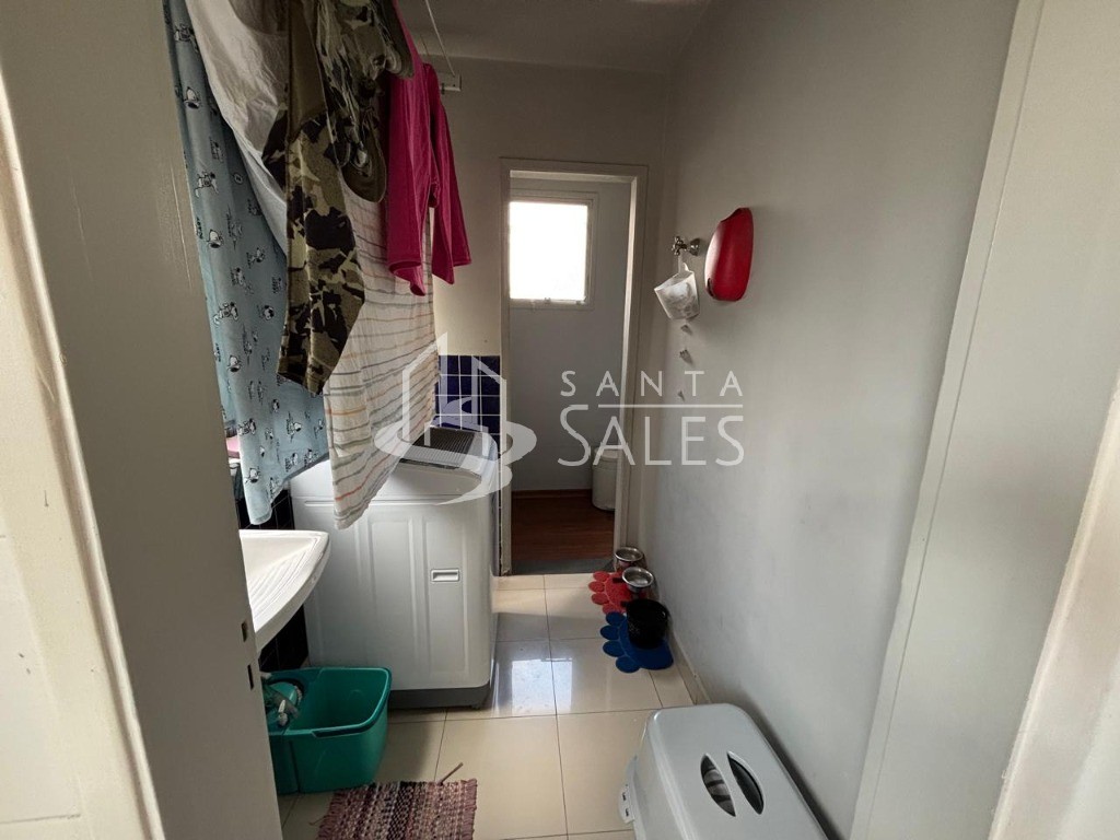 Apartamento, 1 quarto, 110 m² - Foto 41