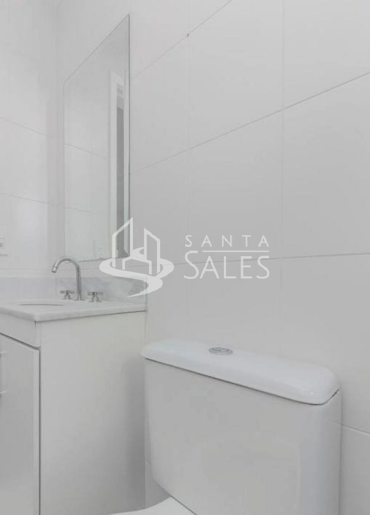 Apartamento, 2 quartos, 63 m² - Foto 13