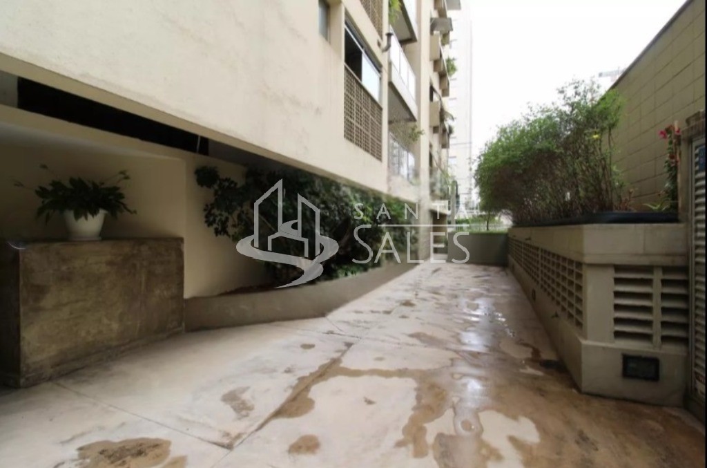 Apartamento, 3 quartos, 110 m² - Foto 5