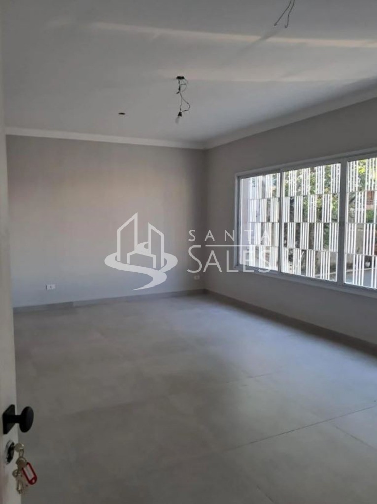 Sobrado, 3 quartos, 147 m² - Foto 7