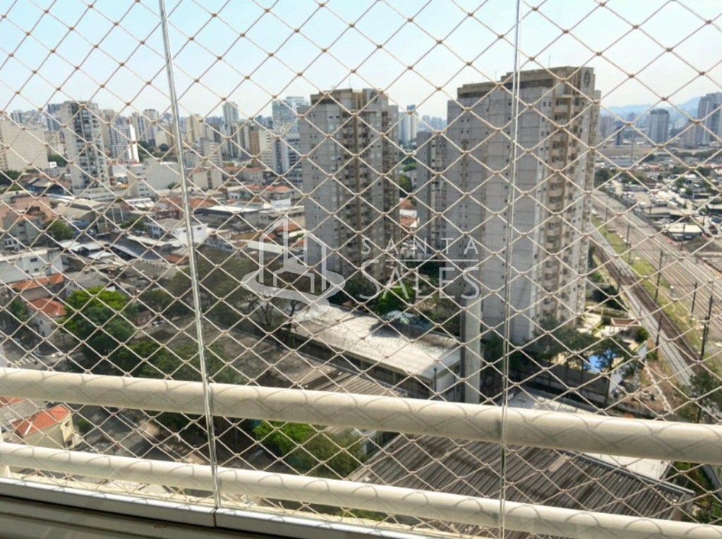 Apartamento, 2 quartos, 60 m² - Foto 19