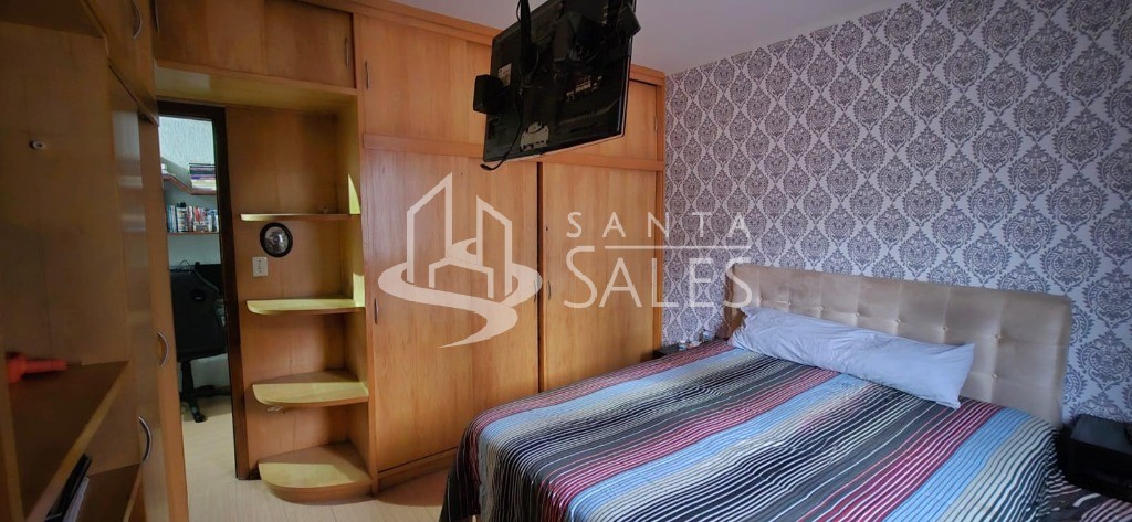 Casa, 3 quartos, 130 m² - Foto 12