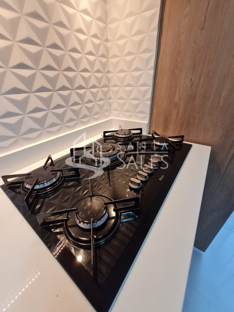 Apartamento, 3 quartos, 78 m² - Foto 24