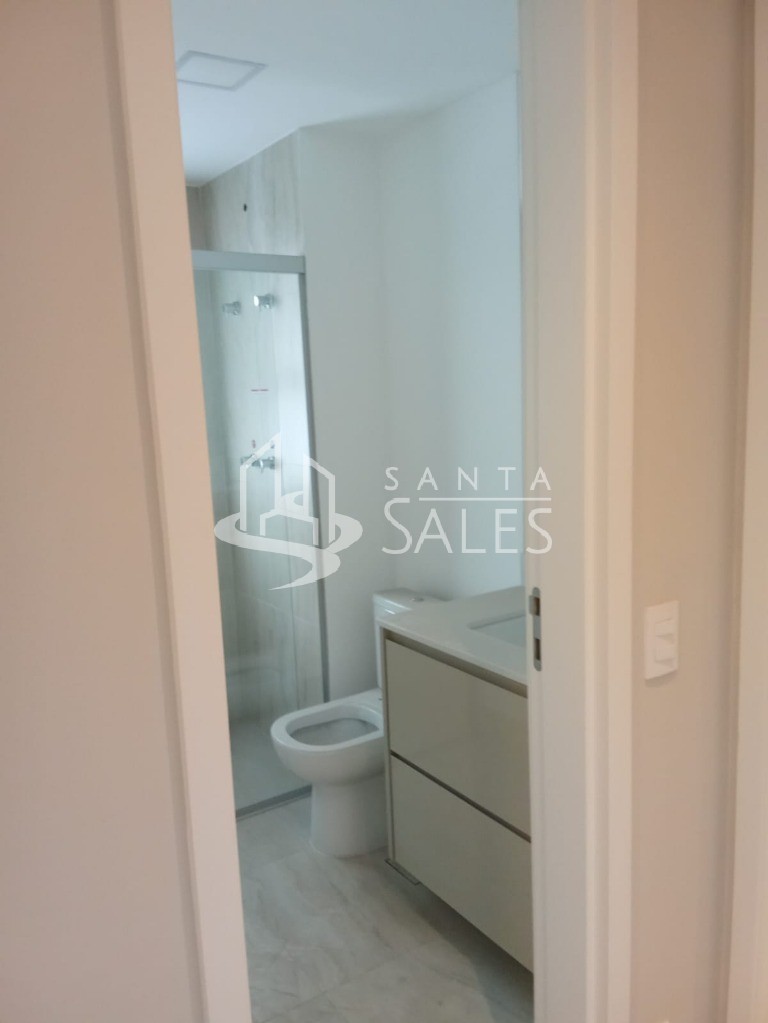 Apartamento, 3 quartos, 149 m² - Foto 18