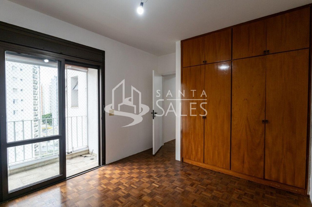 Apartamento, 3 quartos, 177 m² - Foto 10
