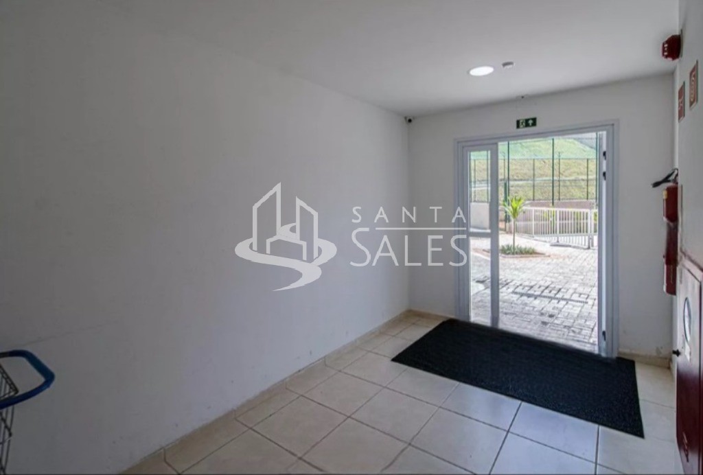 Kitnet-Studio, 29 m² - Foto 21